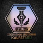 Selamat Datang di ‘News Jurnalistik Kalpataru’: Pusat Informasi Terpercaya dari Pers Mahasiswa STIE Kalpataru