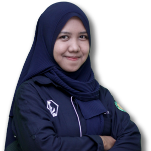 Picture of Yulita Hermawati