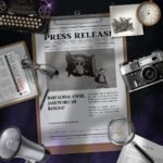 Dari serial anime: jadi pemecah bangsa?