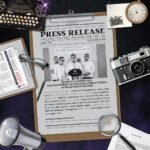 BSU ( Bantuan Subsidi Upah ) : Dukungan Pemerintah Untuk Kesejahteraan Pekerja di Tengah Tekanan Ekonomi